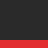 sopranos-cast-birthday.pages.dev favicon